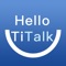 TiTalk