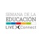 Ofrece una oportunidad única de contactar con Estudiantes, Familias, Orientadores y otros profesionales de la educación, integrando en esta plataforma: