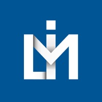  LIM-MANAGEMENT Alternative