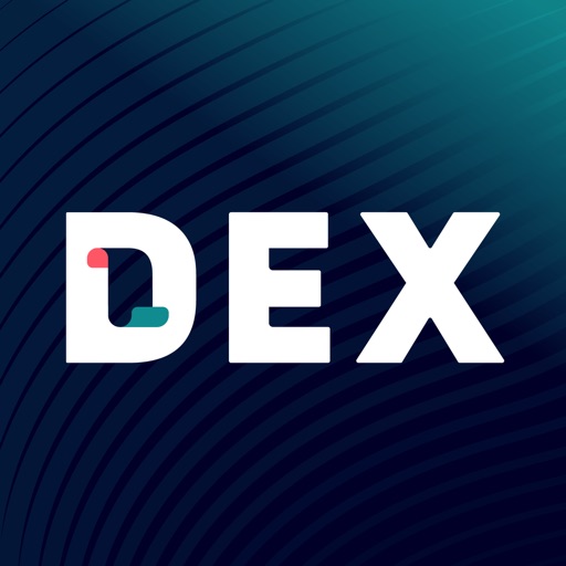 DEX