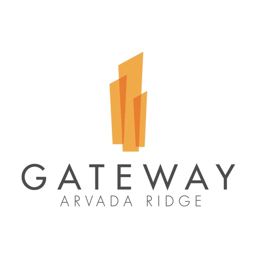 Gateway Arvada Ridge Apartment icon