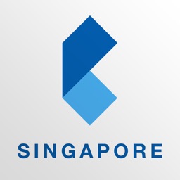 iBillionaire Singapore