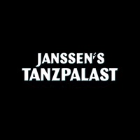 Contacter Janssens Tanzpalast (official)