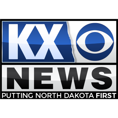 KX News - North Dakota News