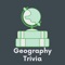 Icon Geography Trivia & Quizzes