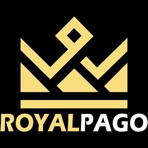 RoyalPago