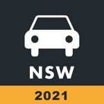 Driving Theory Test NSW