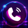 Funny Color Call & Ringtones Funny Color Call & Ringtones
