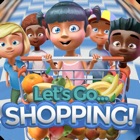 Top 30 Education Apps Like Let's Go Shopping! - Best Alternatives