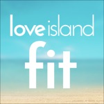 Love Island Fit