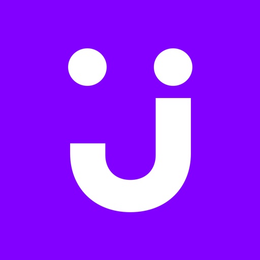 Jet: Shop Purple