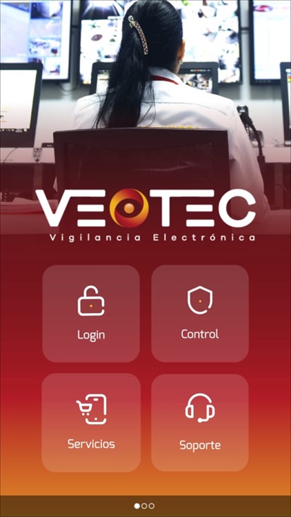 Veotec