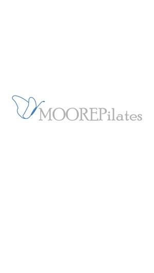 MOOREPilates Ltd(圖1)-速報App