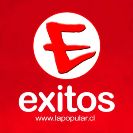 Exitos la Popular Читы