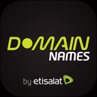 Top 19 Business Apps Like Etisalat Domains - Best Alternatives