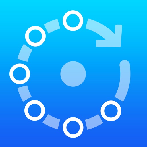 Fing - Network Scanner