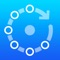 Fing, the top ranking, completely free and super-fast network scanner, that’s used by millions of homes and professionals around the world