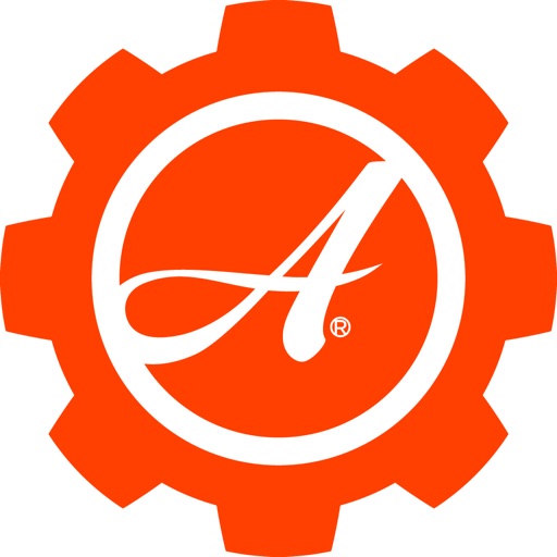 Ariens Co. Download