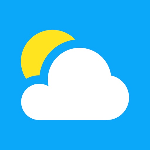 Weather®
