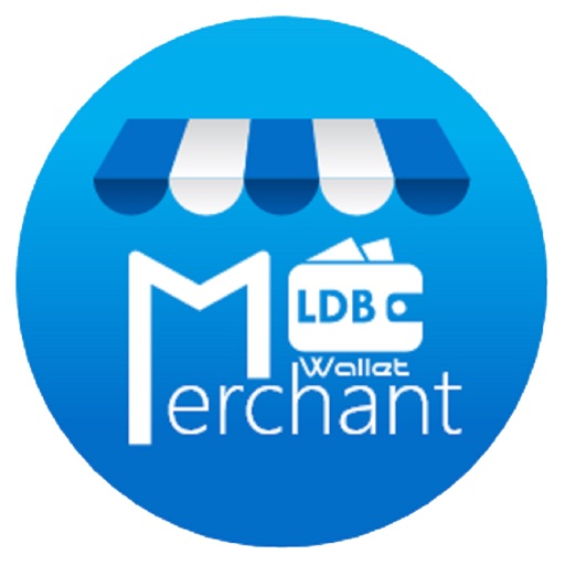 LDB Merchant