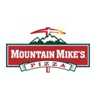 Mountain Mike's Pizza