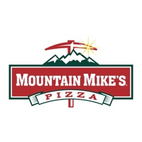 Mountain Mike's Pizza app not working? crashes or has problems?