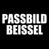 PASSBILD BEISSEL