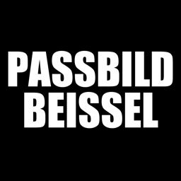 PASSBILD BEISSEL