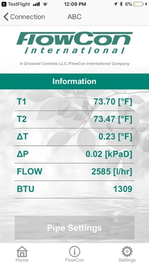 FlowCon(圖3)-速報App