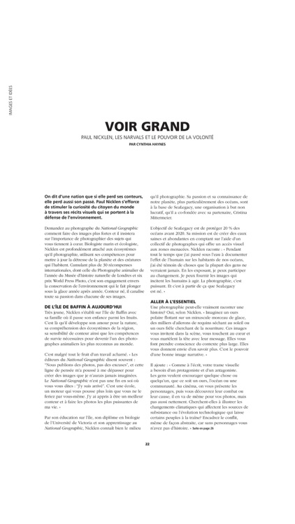 Photo Solution Magazine