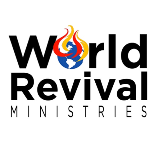 World Revival Ministries