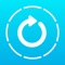 xReload is a Safari extension that reloads all your tabs at once