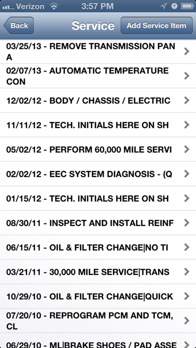 Roberts Auto Group >> Roberts Auto Group App Price Drops Roberts Auto Group >> Roberts Auto Group App Price Drops
