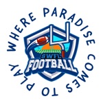 Naples Canes