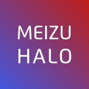 Meizu Halo