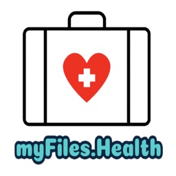 myFiles.Health.US