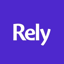 Rely | Shop Now, Pay Later