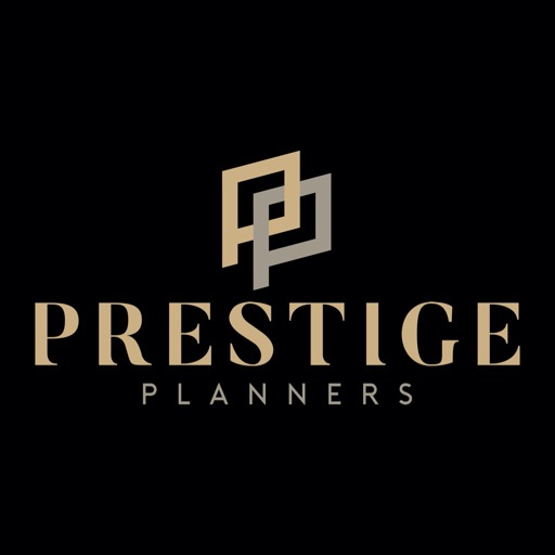 Prestige Planners