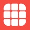 Last Cube is a powerful  Cube app, and the cubes can feel the fun of  cubing with this app