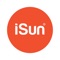 iSun Energy introduces the iSun EV Charging app, where users can locate, reserve, charge instantly and pay for EV charging all in one app