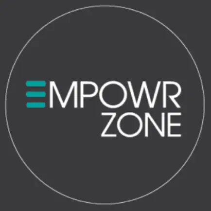 Empowr Zone Fitness Читы