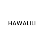 Hawalili