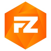  FANZONE - Digital Collectibles Alternative