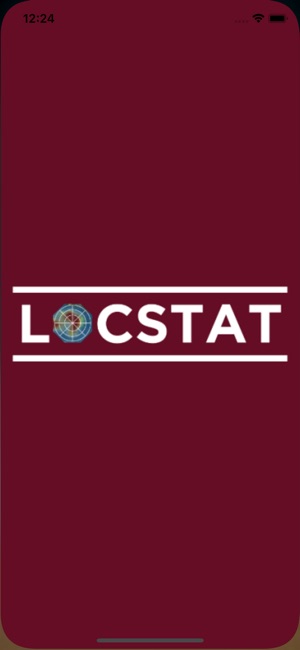 Locstat Cu