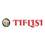 Restaurant Tiflisi