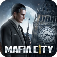 Mafia City: War of Underworld Wiki