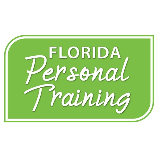 Florida Personal Training