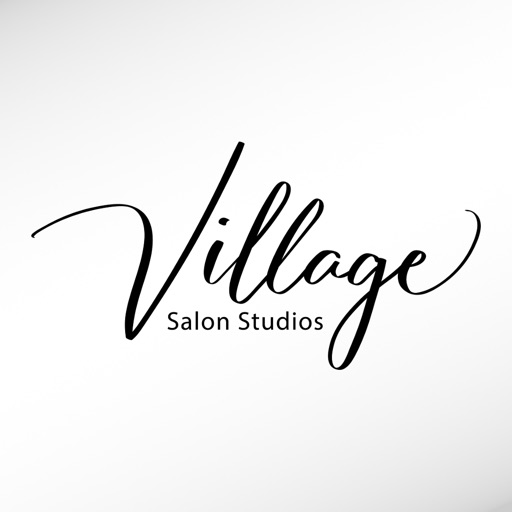 Village Salon Studios