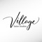 The Village Salon Studios mobile app is for clients of tenant businesses to book appointments, communicate, confirm and pay for hair, nail, and massage services provided by the business owners that reside in a location