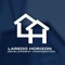 Laredo Horizons Development Corporation is a property and asset management company that has been providing quality housing to Laredo residents since 2005